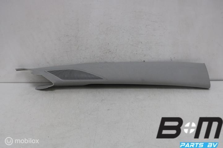 A-stijl bekleding rechts VW Golf 7 5G0867234, Auto-onderdelen, Interieur en Bekleding, Gebruikt