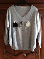Leuke trui, Enlèvement ou Envoi, Comme neuf