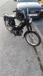 peugeot vogue, Fietsen en Brommers, Brommers | Oldtimers, Ophalen