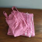 Roze pyjama, Primark, Ophalen of Verzenden, Gedragen, Maat 38/40 (M)