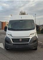 fourgon amenager, Caravanes & Camping, Camping-cars, Jusqu'à 4, Siège standard, Fiat, Boîte manuelle