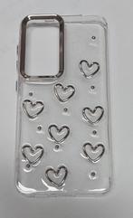 S24 S25 hoesjes, Telecommunicatie, Mobiele telefoons | Hoesjes en Screenprotectors | Samsung, Ophalen of Verzenden