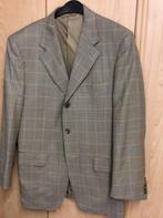 2 klassieke vesten, Kleding | Heren, Kostuums en vesten, Ophalen, Zo goed als nieuw, Maat 48/50 (M)
