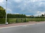 Diepenbeek centrum - project grond - 2 HOB of 4 app, Immo, 500 tot 1000 m², Kerklaan 17, 3590 Diepenbeek