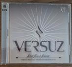Versuz 6 - Versuz first floor finest 6, Cd's en Dvd's, Ophalen of Verzenden, Zo goed als nieuw