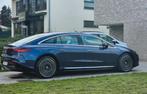 Mercedes-Benz EQS EQS 107.8 kWh 580 4-Matic AMG Line, Auto's, Automaat, 0 cilinders, Euro 6, 3060 kg