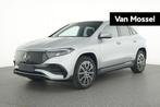 Mercedes-Benz EQA 250+ Star Edition + PANORAMISCH DAK + CARP, Auto's, Mercedes-Benz, Stof, Euro 6, 5 zetels, 5 deurs