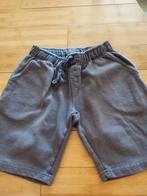 Lot 2 bermudas, Enlèvement ou Envoi, Utilisé