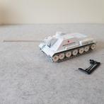 Solido Char tank USSR 1/50, Hobby & Loisirs créatifs, Voitures miniatures | 1:50, Enlèvement ou Envoi