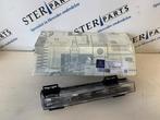Mistlamp links-voor van een Mercedes ML-Klasse, Ophalen of Verzenden, 12 maanden garantie, Nieuw, Mercedes-Benz