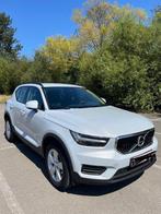 Volvo XC40 - Uitstekende staat, slechts 33500km!, Auto's, Volvo, Diesel, Particulier, Te koop, XC40