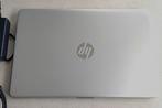 HP Laptop 15s-fq2xxx, Gebruikt, 15 inch, HP, Azerty