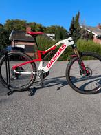 Vélo VTT de marque GASGAS, modèle G TRAIL 3.0 Cadre CARBON, Fietsen en Brommers, Ophalen, Nieuw, Overige merken