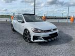 Volkswagen Golf 7.5 GTI PERFORMANCE, Autos, Volkswagen, Alcantara, Android Auto, Break, Automatique