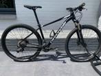 Cannondale Trail 3 MTB - Shimano SLX, Fietsen en Brommers, Fietsen | Mountainbikes en ATB, Overige merken, Gebruikt, Heren, Hardtail