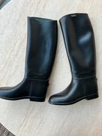Rijlaarzen AIGLE, maat 37., Enlèvement ou Envoi, Comme neuf