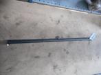 BAGAGENET Peugeot 206 CC (2D) (01-2000/12-2007), Auto-onderdelen, Gebruikt, Peugeot