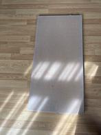 GRATIS spaanderplaten, Tuin en Terras, Palen, Balken en Planken, Ophalen, Gebruikt, Planken