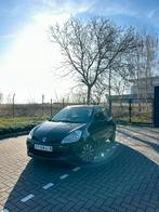 Clio 3 1.2 essence, Autos : Divers, Accessoires de voiture, Enlèvement