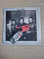 Singel The Who, Cd's en Dvd's, Ophalen of Verzenden