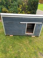 kippenhok, Dieren en Toebehoren, Pluimvee | Toebehoren, Ophalen