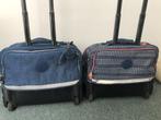 boekentas Trolley Kipling, Handtassen en Accessoires, Ophalen