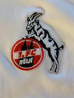 Exclusief shirt FC Koln in perfecte staat, Shirt, Maat XS of kleiner, Ophalen of Verzenden