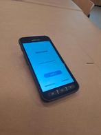 samsung xcover4, Telecommunicatie, Mobiele telefoons | Samsung, 16 GB, Ophalen of Verzenden, Gebruikt