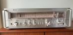 Setton RS 440, Ophalen of Verzenden, Gebruikt, Stereo, 60 tot 120 watt