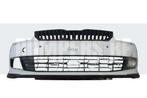 Bumper Skoda Fabia III 3 6V0 Monte Carlo 6v0807221 Voorbumpe, Auto-onderdelen, Gebruikt, -, Voor, -