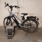 Speedpedelec Gazelle, Fietsen en Brommers, Elektrische fietsen, Ophalen, Zo goed als nieuw, Gazelle