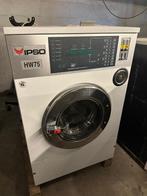 * IPSO * Machine à laver * HW75 * Bon état *, Electroménager, Utilisé, Enlèvement ou Envoi