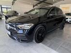 Mercedes-Benz GLA 200 AMG//camera//gps//tva déductible! 94., Auto's, Automaat, Gebruikt, 4 cilinders, Bedrijf