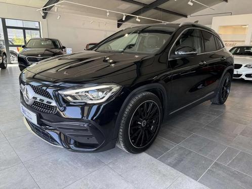 Mercedes-Benz GLA 200 AMG//camera//gps//tva déductible! 94., Auto's, Mercedes-Benz, Bedrijf, Te koop, GLA, ABS, Achteruitrijcamera