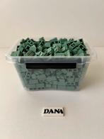 Lego Brick, Modified 1 x 2 with Masonry Profile(98283)Nieuw!, Ophalen of Verzenden, Nieuw