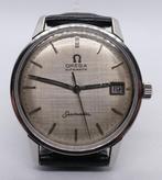 OMEGA Seamaster Automatic cal.565/ ref 166.037, Handtassen en Accessoires, Overige Accessoires, Ophalen of Verzenden, Gebruikt
