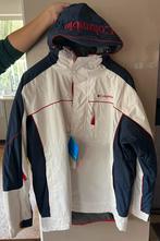 Winterjas mannen NIEUW!, Kleding | Heren, Ophalen, Nieuw, Maat 52/54 (L), Columbia