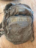 Camelbak Motherlode 37L, Ophalen of Verzenden, Landmacht, Kleding of Schoenen