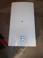 Chauffe-eau Vailant Turbomag, Doe-het-zelf en Bouw, Ophalen, Zo goed als nieuw, Geiser