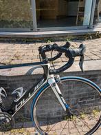 Koersfiets te koop maar M, Fietsen en Brommers, Fietsen | Racefietsen, Ophalen, Gebruikt