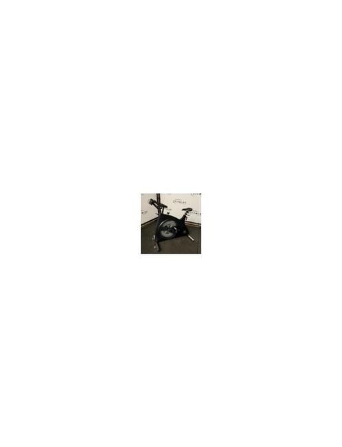 body bike supreme | hometrainer | spinning fiets | cardio |, Sport en Fitness, Fitnessmaterialen, Gebruikt, Overige typen, Armen