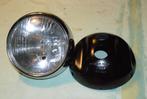 Koplamp suzuki GT 250, Motoren, Ophalen of Verzenden, Nieuw