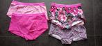 4 onderbroeken Vingino maat 158, Kinderen en Baby's, Kinderkleding | Maat 158, Nacht- of Onderkleding, Meisje, Ophalen of Verzenden