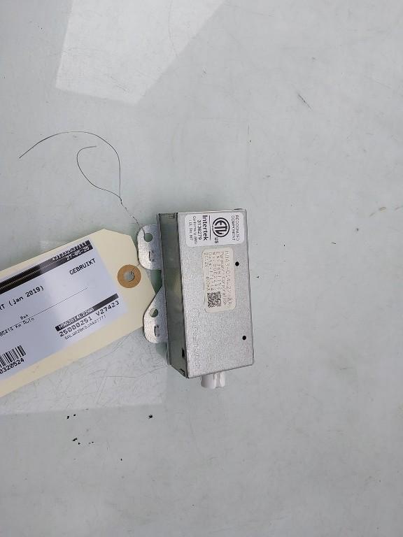 DIVERSEN Range Rover Sport (LW) (|H9A3014L22AA|LR091237|), Auto-onderdelen, Overige Auto-onderdelen, Land Rover, Gebruikt