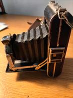 Vintage fototoestel merk Certix, Audio, Tv en Foto, Ophalen of Verzenden