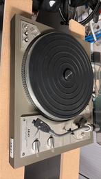Platenspeler, Ophalen, Gebruikt, Platenspeler, Akai