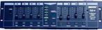 Botex DC-4P Light Controller, Ophalen of Verzenden, Zo goed als nieuw