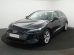 Audi A5 Avant A5 Avant 2.0 TFSI Advanced S tronic, Auto's, Automaat, Break, Particulier, Zilver of Grijs