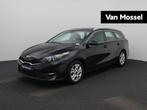 KIA cee'd Sportswagon Pulse 1.5 T-GDi 160 DCT ISG Camera| Na, Auto's, Kia, https://public.car-pass.be/vhr/9ddb55c1-5865-46bb-a207-324fa7535edc