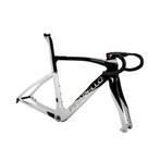 Pinarello f9 frameset, Fietsen en Brommers, Fietsen | Racefietsen, Ophalen of Verzenden, Nieuw